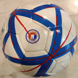 Balón ChivaHermano No 5 Molten Forza FG 1700