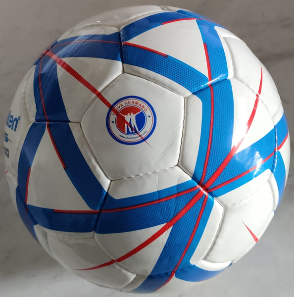 Balón ChivaHermano No 5 Molten Forza FG 1700